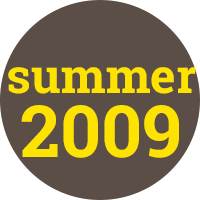 лето2009_ен