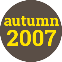 осень2007_ен