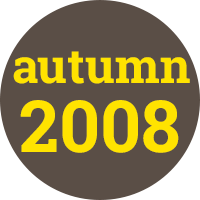 осень2008-ен
