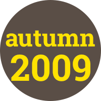 осень2009_ен